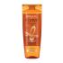 L'Oréal Paris Elseve Extraordinary Oil Nourishing Shampoo Šampon za žene 300 ml