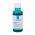 La Roche-Posay Effaclar Ultra Concentrated Serum za lice za žene 30 ml