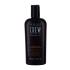 American Crew Style Light Hold Texture Lotion Definicija i oblikovanje kose za muškarce 250 ml