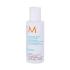 Moroccanoil Repair Regenerator za žene 70 ml