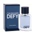 Calvin Klein Defy Toaletna voda za muškarce 50 ml