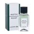 Lacoste Match Point Toaletna voda za muškarce 50 ml