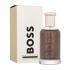 HUGO BOSS Boss Bottled Parfemska voda za muškarce 100 ml