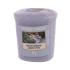 Yankee Candle Water Garden Mirisna svijeća 49 g