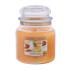 Yankee Candle Calamansi Cocktail Mirisna svijeća 411 g
