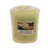 Yankee Candle Lime & Coriander Mirisna svijeća 49 g