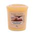 Yankee Candle Sweet Honeycomb Mirisna svijeća 49 g