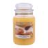 Yankee Candle Sweet Honeycomb Mirisna svijeća 623 g