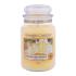 Yankee Candle Homemade Herb Lemonade Mirisna svijeća 623 g