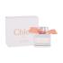 Chloé Rose Tangerine Toaletna voda za žene 50 ml