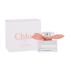 Chloé Rose Tangerine Toaletna voda za žene 30 ml