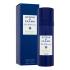 Acqua di Parma Blu Mediterraneo Bergamotto di Calabria Losion za tijelo 150 ml