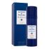 Acqua di Parma Blu Mediterraneo Arancia di Capri Losion za tijelo 150 ml