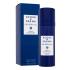 Acqua di Parma Blu Mediterraneo Mirto di Panarea Losion za tijelo 150 ml