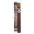 Cuba City Hollywood Toaletna voda za muškarce 35 ml