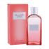 Abercrombie & Fitch First Instinct Together Parfemska voda za žene 100 ml