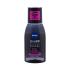 Nivea MicellAIR® Expert Waterproof Odstranjivač make-upa za žene 125 ml
