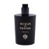 Acqua di Parma Signatures Of The Sun Sandalo Parfemska voda 100 ml tester