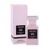 TOM FORD Rose Prick Parfemska voda 50 ml