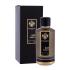 MANCERA Les Confidentiels Black Vanilla Parfemska voda 120 ml