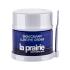 La Prairie Skin Caviar Luxe Krema za područje oko očiju za žene 20 ml