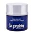 La Prairie Skin Caviar Luxe Cream Sheer Dnevna krema za lice za žene 100 ml