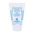 Sisley Velvet Sleeping Mask Maska za lice za žene 60 ml