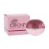 DKNY DKNY Be Tempted Eau So Blush Parfemska voda za žene 50 ml