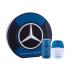 Mercedes-Benz The Move Poklon set toaletní voda 60 ml + deostick 75 g