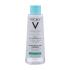 Vichy Pureté Thermale Mineral Water For Oily Skin Micelarna voda za žene 200 ml