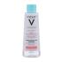 Vichy Pureté Thermale Mineral Water For Sensitive Skin Micelarna voda za žene 200 ml