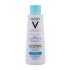 Vichy Pureté Thermale Mineral Milk For Dry Skin Mlijeko za čišćenje lica za žene 200 ml