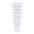 Avene Hydrance Light Dnevna krema za lice za žene 40 ml