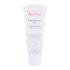 Avene Hydrance Rich Dnevna krema za lice za žene 40 ml