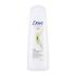 Dove Nutritive Solutions Hair Fall Rescue Šampon za žene 250 ml