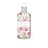 Baylis & Harding Royale Garden Rose, Poppy & Vanilla Tekući sapun za žene 500 ml