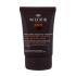 NUXE Men Multi-Purpose After-Shave Balm Balzam nakon brijanja za muškarce 50 ml