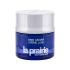 La Prairie Skin Caviar Luxe Dnevna krema za lice za žene 50 ml