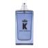 Dolce&Gabbana K Parfemska voda za muškarce 100 ml tester