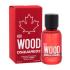 Dsquared2 Red Wood Toaletna voda za žene 50 ml