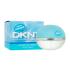 DKNY DKNY Be Delicious Pool Party Bay Breeze Toaletna voda za žene 50 ml