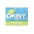 DKNY DKNY Be Delicious Pool Party Lime Mojito Toaletna voda za žene 50 ml