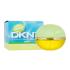 DKNY DKNY Be Delicious Pool Party Lime Mojito Toaletna voda za žene 50 ml