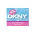 DKNY DKNY Be Delicious Pool Party Mai Tai Toaletna voda za žene 50 ml