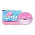 DKNY DKNY Be Delicious Pool Party Mai Tai Toaletna voda za žene 50 ml