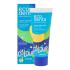 Ecodenta Toothpaste Cavity Fighting Colour Surprise Zubna pasta za djecu 75 ml