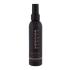 Kardashian Beauty Black Seed Oil Smooth Styler Krema za kosu za žene 177 ml