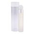 Perry Ellis 360° White Toaletna voda za muškarce 100 ml