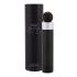 Perry Ellis 360° Black Toaletna voda za muškarce 100 ml