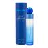 Perry Ellis 360° Very Blue Toaletna voda za muškarce 100 ml